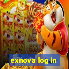 exnova log in